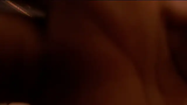 pamela doll online show from September 12, 2025, 9:48 pm