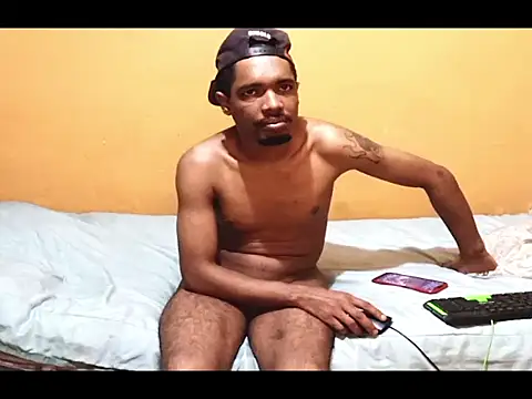 Setor black online show from March 24, 2026, 2:22 pm