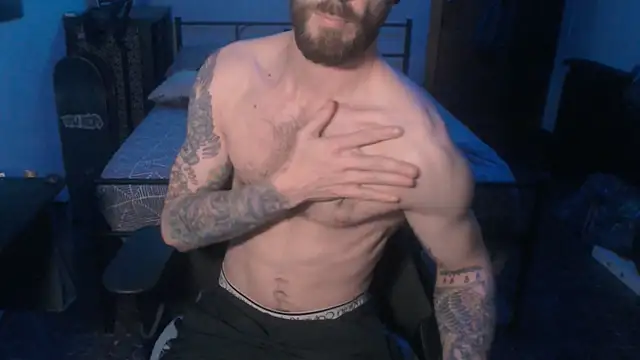 Snapshot of SexxxyLouis chatting on January 26, 2025, 2:19 pm SexxxyLouis online show from January 26, 2025, 2:19 pm