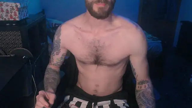 Snapshot of SexxxyLouis chatting on January 29, 2025, 8:46 pm SexxxyLouis online show from January 29, 2025, 8:46 pm