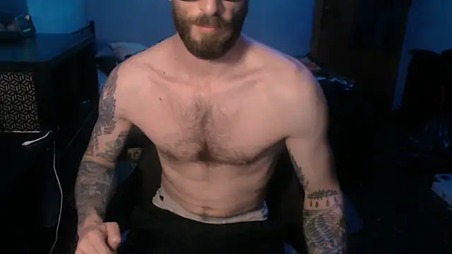 Snapshot of SexxxyLouis chatting on February 6, 2025, 8:23 pm SexxxyLouis online show from February 6, 2025, 8:23 pm