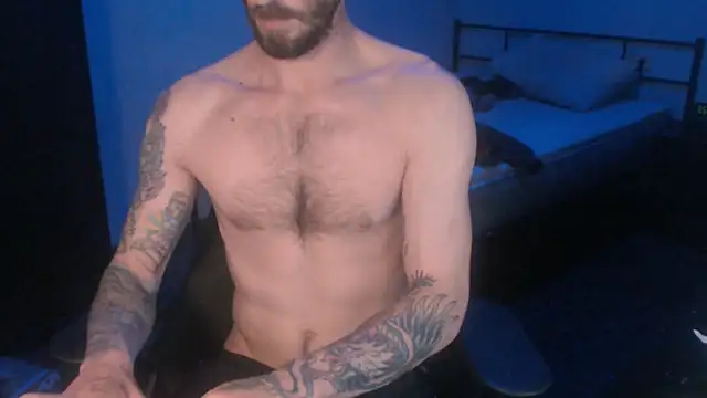 Snapshot of SexxxyLouis chatting on March 8, 2025, 1:25 pm SexxxyLouis online show from March 8, 2025, 1:25 pm