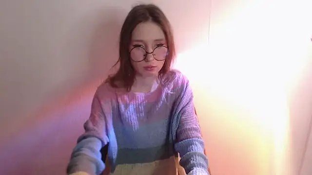 Snapshot of _Hanna_Moon_ chatting on May 4, 2026, 12:23 pm Hanna Moon online show from May 4, 2026, 12:23 pm
