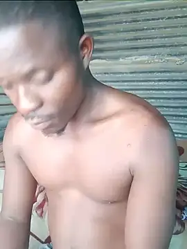 Snapshot of samagira chatting on December 20, 2024, 7:33 am samagira online show from December 20, 2024, 7:33 am