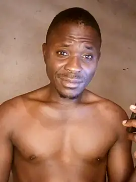 Snapshot of samagira chatting on September 13, 2025, 9:58 pm samagira online show from September 13, 2025, 9:58 pm