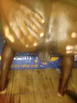 Snapshot of samagira chatting on November 4, 2025, 7:02 pm samagira online show from November 4, 2025, 7:02 pm