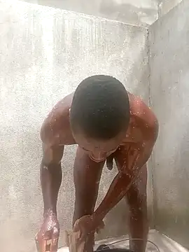 samagira online show from January 7, 2026, 9:01 am