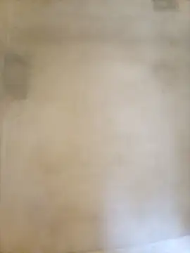 samagira online show from March 3, 2026, 5:13 am