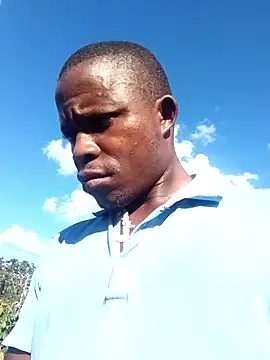 samagira online show from March 21, 2026, 1:48 pm