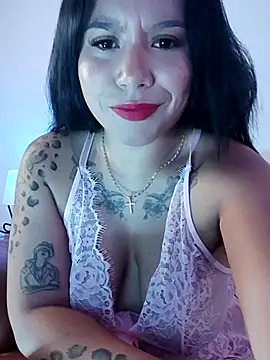 little susie online show from September 18, 2025, 6:48 am