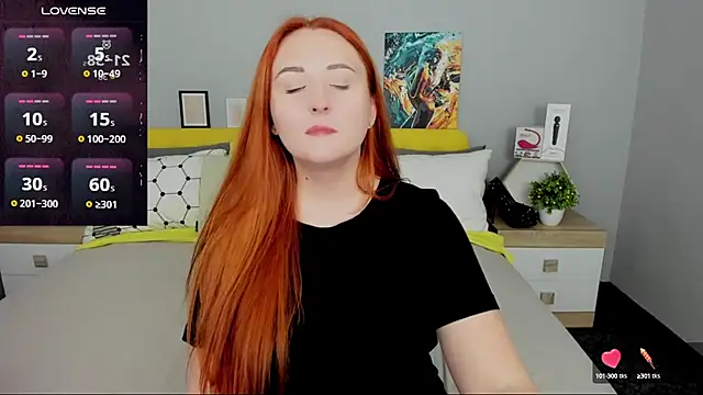 Snapshot of BabeLessi chatting on March 21, 2025, 10:39 pm BabeLessi online show from March 21, 2025, 10:39 pm