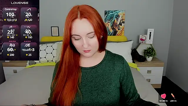 Snapshot of BabeLessi chatting on March 22, 2025, 4:26 pm BabeLessi online show from March 22, 2025, 4:26 pm