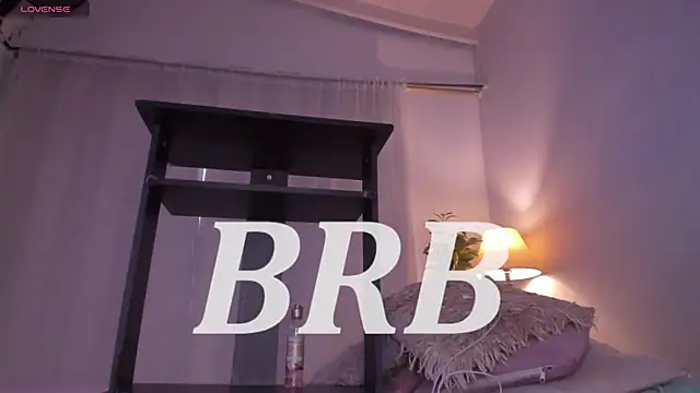 Secret chells online show from January 16, 2025, 10:55 pm