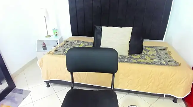 anhtony wayans online show from January 6, 2025, 11:42 pm