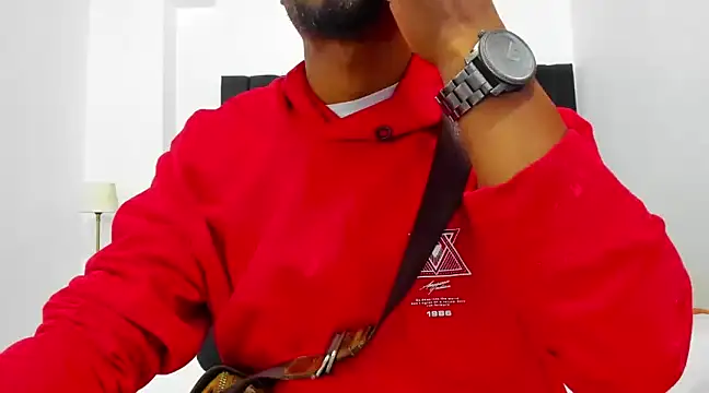 anhtony wayans online show from January 23, 2025, 12:25 am