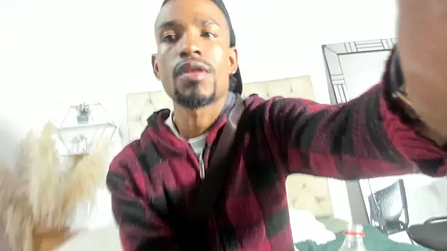anhtony wayans online show from September 27, 2025, 12:59 am