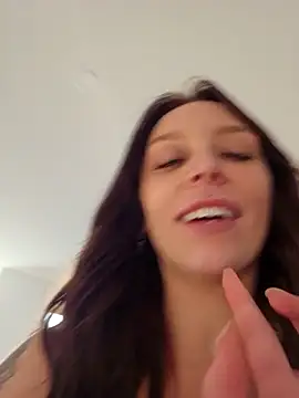 LilyOrion online show from July 23, 2026, 11:24 pm