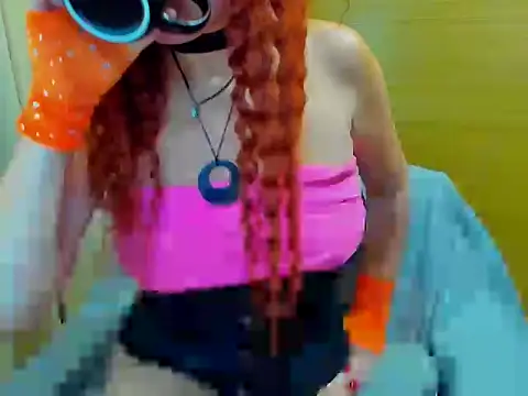 Snapshot of Ruda1919 chatting on April 18, 2026, 10:54 pm Ruda1919 online show from April 18, 2026, 10:54 pm