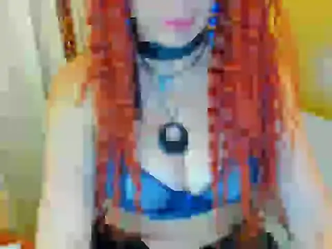 Snapshot of Ruda1919 chatting on May 2, 2026, 1:05 pm Ruda1919 online show from May 2, 2026, 1:05 pm