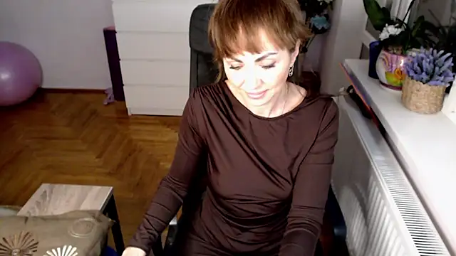 Jyssika online show from March 30, 2026, 5:25 pm