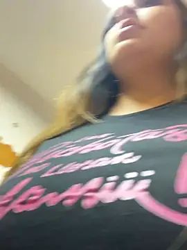 milly cruz online show from March 18, 2026, 11:30 pm