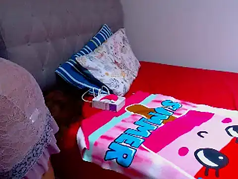 Snapshot of BootyliciousAssxxx chatting on December 15, 2024, 6:15 pm BootyliciousAssxxx online show from December 15, 2024, 6:15 pm