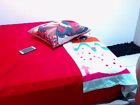 Snapshot of BootyliciousAssxxx chatting on January 23, 2025, 12:09 pm BootyliciousAssxxx online show from January 23, 2025, 12:09 pm