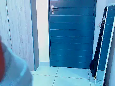 Snapshot of BootyliciousAssxxx chatting on February 3, 2025, 1:30 pm BootyliciousAssxxx online show from February 3, 2025, 1:30 pm