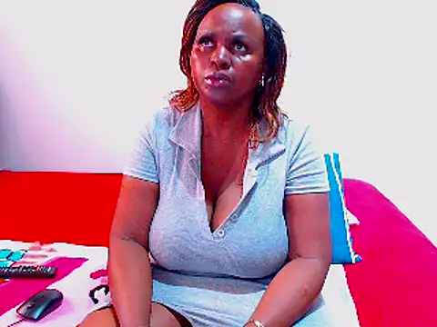 Snapshot of BootyliciousAssxxx chatting on February 11, 2025, 12:16 pm BootyliciousAssxxx online show from February 11, 2025, 12:16 pm