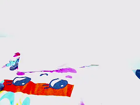 Snapshot of BootyliciousAssxxx chatting on February 12, 2025, 12:01 pm BootyliciousAssxxx online show from February 12, 2025, 12:01 pm