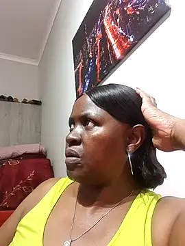 Snapshot of BootyliciousAssxxx chatting on October 10, 2025, 9:58 pm BootyliciousAssxxx online show from October 10, 2025, 9:58 pm