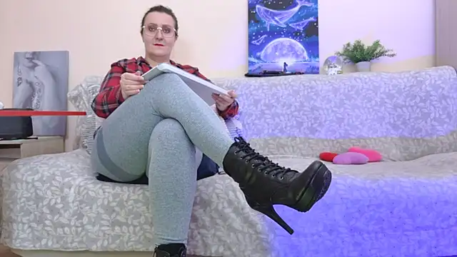 Pepper corn online show from October 21, 2025, 1:01 pm