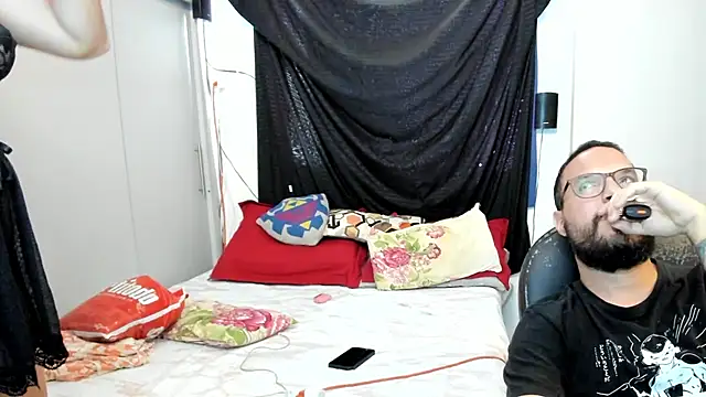 Snapshot of sgmr chatting on January 22, 2025, 7:45 pm sgmr online show from January 22, 2025, 7:45 pm