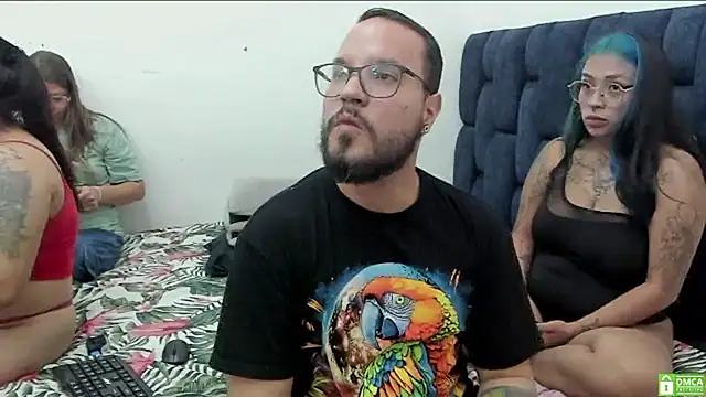 Snapshot of sgmr chatting on September 15, 2025, 1:11 pm sgmr online show from September 15, 2025, 1:11 pm