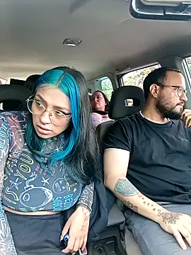 Snapshot of sgmr chatting on September 17, 2025, 1:35 pm sgmr online show from September 17, 2025, 1:35 pm