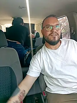 Snapshot of sgmr chatting on September 27, 2025, 2:55 pm sgmr online show from September 27, 2025, 2:55 pm