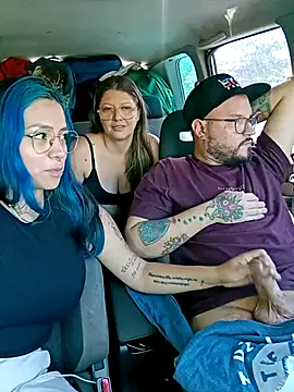 Snapshot of sgmr chatting on November 4, 2025, 2:49 pm sgmr online show from November 4, 2025, 2:49 pm