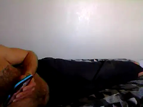 Snapshot of Bwc4u2Ride chatting on December 18, 2024, 6:25 pm Bwc4u2Ride online show from December 18, 2024, 6:25 pm