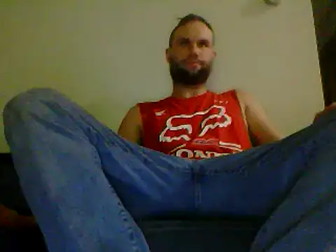 Snapshot of Bwc4u2Ride chatting on January 9, 2025, 9:16 am Bwc4u2Ride online show from January 9, 2025, 9:16 am