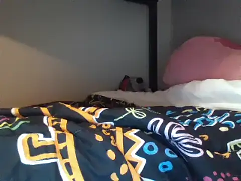 Snapshot of Bwc4u2Ride chatting on January 22, 2025, 4:55 am Bwc4u2Ride online show from January 22, 2025, 4:55 am