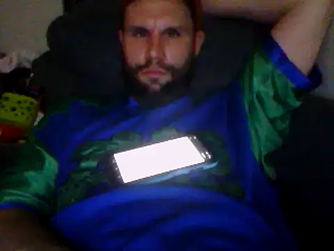 Snapshot of Bwc4u2Ride chatting on January 24, 2025, 5:42 am Bwc4u2Ride online show from January 24, 2025, 5:42 am