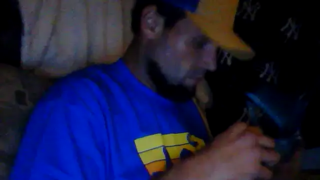 Snapshot of Bwc4u2Ride chatting on September 11, 2025, 7:41 am Bwc4u2Ride online show from September 11, 2025, 7:41 am