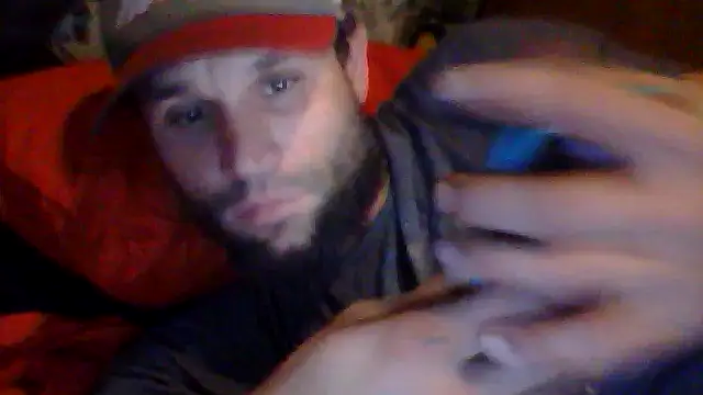 Snapshot of Bwc4u2Ride chatting on September 19, 2025, 5:09 am Bwc4u2Ride online show from September 19, 2025, 5:09 am