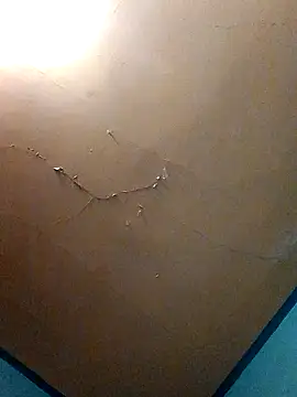 Snapshot of Bwc4u2Ride chatting on December 5, 2025, 8:45 am Bwc4u2Ride online show from December 5, 2025, 8:45 am