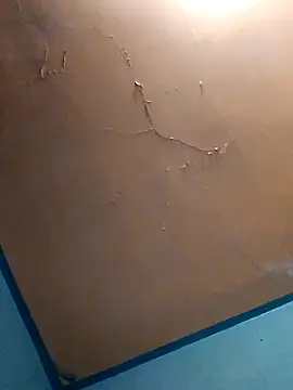 Snapshot of Bwc4u2Ride chatting on December 22, 2025, 10:12 am Bwc4u2Ride online show from December 22, 2025, 10:12 am