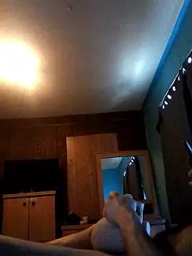 Snapshot of Bwc4u2Ride chatting on January 9, 2026, 6:53 pm Bwc4u2Ride online show from January 9, 2026, 6:53 pm