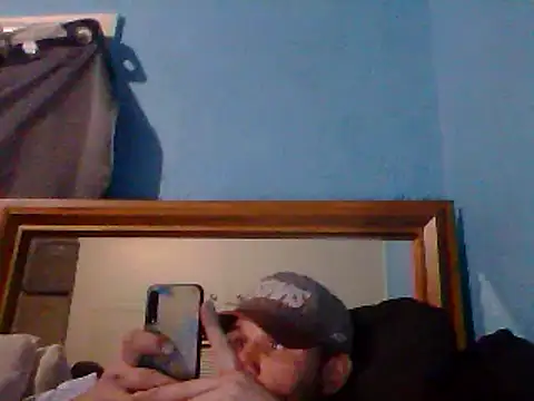 Snapshot of Bwc4u2Ride chatting on February 16, 2026, 8:21 am Bwc4u2Ride online show from February 16, 2026, 8:21 am