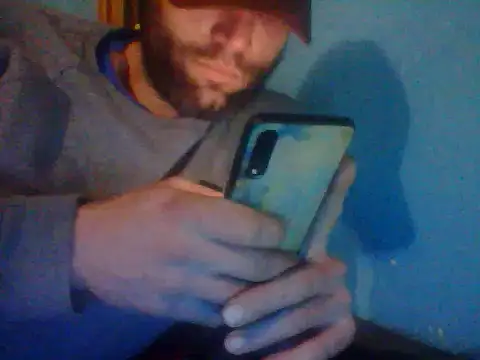 Snapshot of Bwc4u2Ride chatting on February 25, 2026, 9:08 am Bwc4u2Ride online show from February 25, 2026, 9:08 am