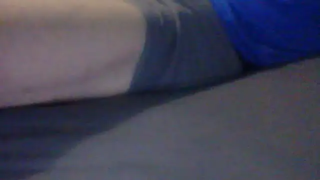 Snapshot of Bwc4u2Ride chatting on March 14, 2026, 2:28 am Bwc4u2Ride online show from March 14, 2026, 2:28 am