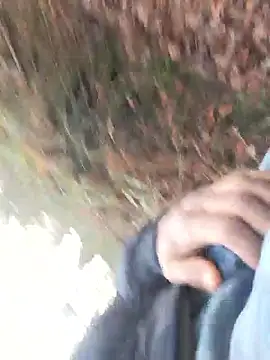 Selviboylumalyazmalim8 online show from January 13, 2026, 3:06 pm